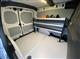 Billede af Mercedes-Benz Citan 110 A2 1,5 CDI Pro 95HK Van 7g Aut.