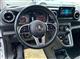 Billede af Mercedes-Benz Citan 110 A2 1,5 CDI Pro 95HK Van 7g Aut.