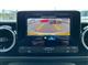 Billede af Mercedes-Benz Citan 110 A2 1,5 CDI Pro 95HK Van 7g Aut.