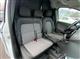 Billede af Mercedes-Benz Citan 110 A2 1,5 CDI Pro 95HK Van 7g Aut.