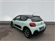 Billede af Citroën C3 1,2 PureTech Triumph 82HK 5d
