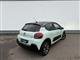 Billede af Citroën C3 1,2 PureTech Triumph 82HK 5d