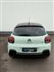 Billede af Citroën C3 1,2 PureTech Triumph 82HK 5d