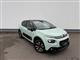 Billede af Citroën C3 1,2 PureTech Triumph 82HK 5d