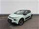 Billede af Citroën C3 1,2 PureTech Triumph 82HK 5d