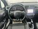 Billede af Citroën C3 1,2 PureTech Triumph 82HK 5d