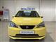 Billede af Seat Mii 1,0 MPI Style Start/Stop 60HK 5d