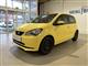 Billede af Seat Mii 1,0 MPI Style Start/Stop 60HK 5d