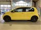 Billede af Seat Mii 1,0 MPI Style Start/Stop 60HK 5d