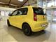 Billede af Seat Mii 1,0 MPI Style Start/Stop 60HK 5d