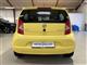 Billede af Seat Mii 1,0 MPI Style Start/Stop 60HK 5d