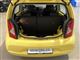 Billede af Seat Mii 1,0 MPI Style Start/Stop 60HK 5d