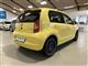 Billede af Seat Mii 1,0 MPI Style Start/Stop 60HK 5d