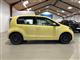 Billede af Seat Mii 1,0 MPI Style Start/Stop 60HK 5d