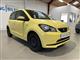 Billede af Seat Mii 1,0 MPI Style Start/Stop 60HK 5d