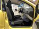 Billede af Seat Mii 1,0 MPI Style Start/Stop 60HK 5d