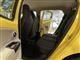 Billede af Seat Mii 1,0 MPI Style Start/Stop 60HK 5d