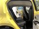 Billede af Seat Mii 1,0 MPI Style Start/Stop 60HK 5d