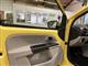 Billede af Seat Mii 1,0 MPI Style Start/Stop 60HK 5d
