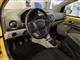 Billede af Seat Mii 1,0 MPI Style Start/Stop 60HK 5d