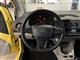 Billede af Seat Mii 1,0 MPI Style Start/Stop 60HK 5d