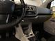 Billede af Seat Mii 1,0 MPI Style Start/Stop 60HK 5d