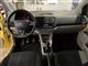 Billede af Seat Mii 1,0 MPI Style Start/Stop 60HK 5d