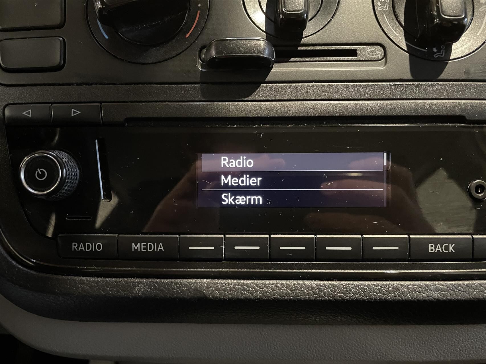 Billede af Seat Mii 1,0 MPI Style Start/Stop 60HK 5d