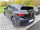 Billede af VW ID.3 EL Pro Performance 204HK 5d Aut.