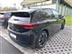 Billede af VW ID.3 EL Pro Performance 204HK 5d Aut.