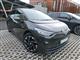 Billede af VW ID.3 EL Pro Performance 204HK 5d Aut.