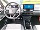 Billede af VW ID.3 EL Pro Performance 204HK 5d Aut.