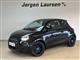 Billede af Fiat 500e EL Icon 118HK 3d Aut.