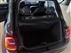 Billede af Fiat 500e EL Icon 118HK 3d Aut.
