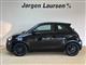 Billede af Fiat 500e EL Icon 118HK 3d Aut.