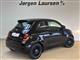 Billede af Fiat 500e EL Icon 118HK 3d Aut.