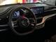 Billede af Fiat 500e EL Icon 118HK 3d Aut.