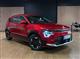 Billede af Kia Niro EV EL Inspire 204HK 5d Aut.
