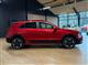 Billede af Kia Niro EV EL Inspire 204HK 5d Aut.
