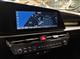 Billede af Kia Niro EV EL Inspire 204HK 5d Aut.