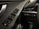 Billede af Kia Niro EV EL Inspire 204HK 5d Aut.