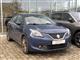 Billede af Suzuki Baleno 1,0 Boosterjet Exclusive Hit AEB 112HK 5d