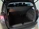 Billede af Opel Crossland 1,2 T Sport 110HK 5d 6g
