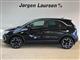 Billede af Opel Crossland 1,2 T Sport 110HK 5d 6g