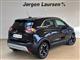 Billede af Opel Crossland 1,2 T Sport 110HK 5d 6g