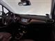 Billede af Opel Crossland 1,2 T Sport 110HK 5d 6g
