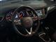 Billede af Opel Crossland 1,2 T Sport 110HK 5d 6g