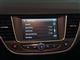 Billede af Opel Crossland 1,2 T Sport 110HK 5d 6g