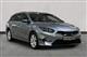 Billede af Kia Ceed SW 1,0 T-GDI Prestige 100HK Stc 6g
