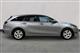 Billede af Kia Ceed SW 1,0 T-GDI Prestige 100HK Stc 6g